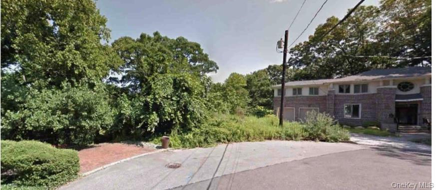 #1 photo, Fernwood Lane, ナッソー郡 Flower Hill , NY 11576