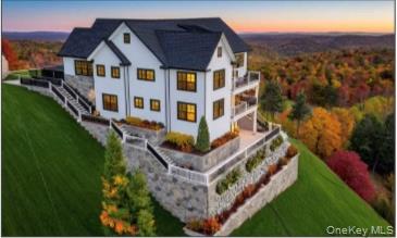 #4 photo, 91 Fernwood Lane, Flower Hill , NY 11576