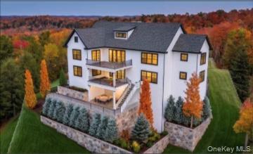 #5 photo, 91 Fernwood Lane, Flower Hill , NY 11576