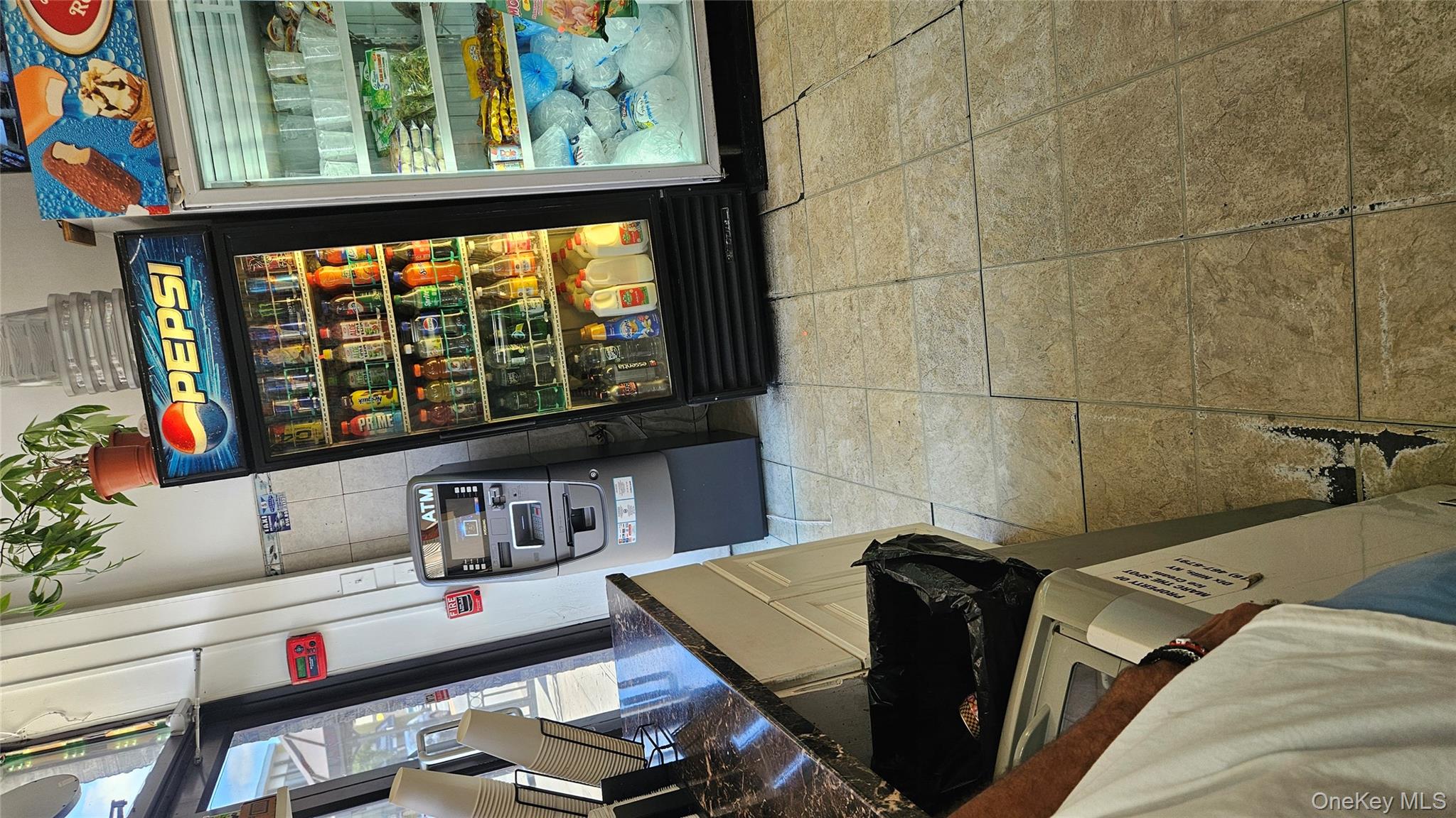 #2 photo, 76N Franklin Street, ナッソー郡 Hempstead , NY 11550