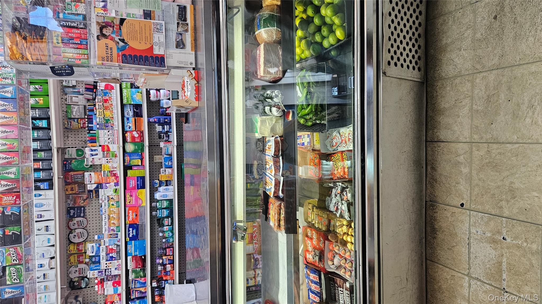 #3 photo, 76N Franklin Street, ナッソー郡 Hempstead , NY 11550