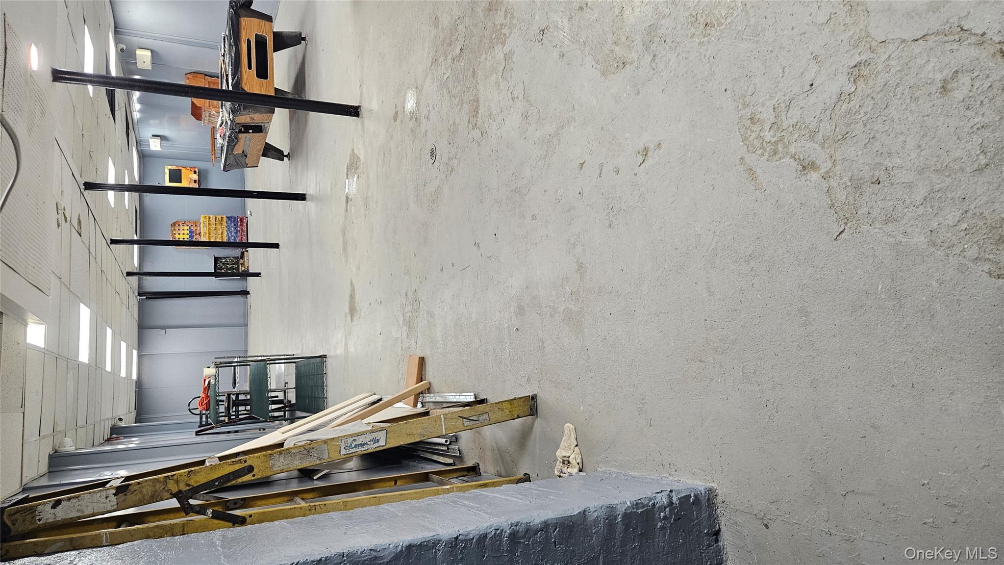 #5 photo, 76N Franklin Street, ナッソー郡 Hempstead , NY 11550