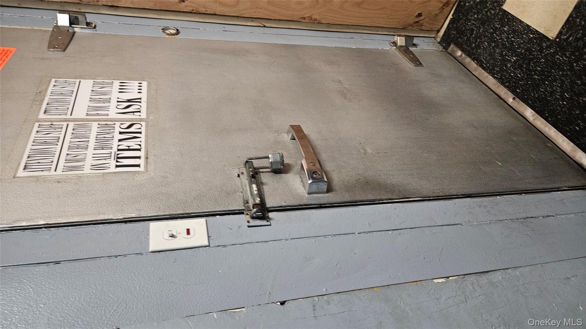 #6 photo, 76N Franklin Street, ナッソー郡 Hempstead , NY 11550