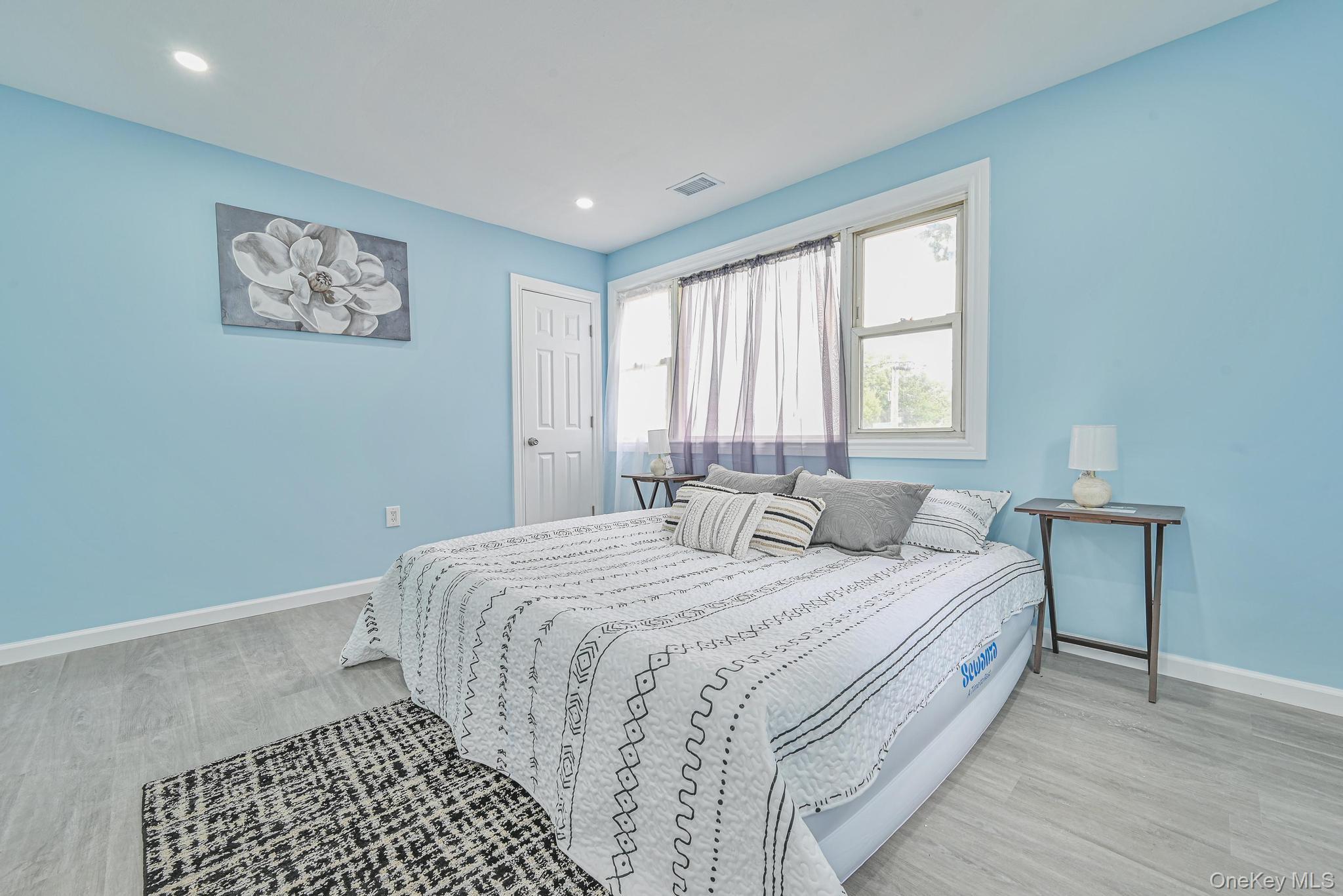 #6 photo, 7 Joan Avenue, Centereach , NY 11720