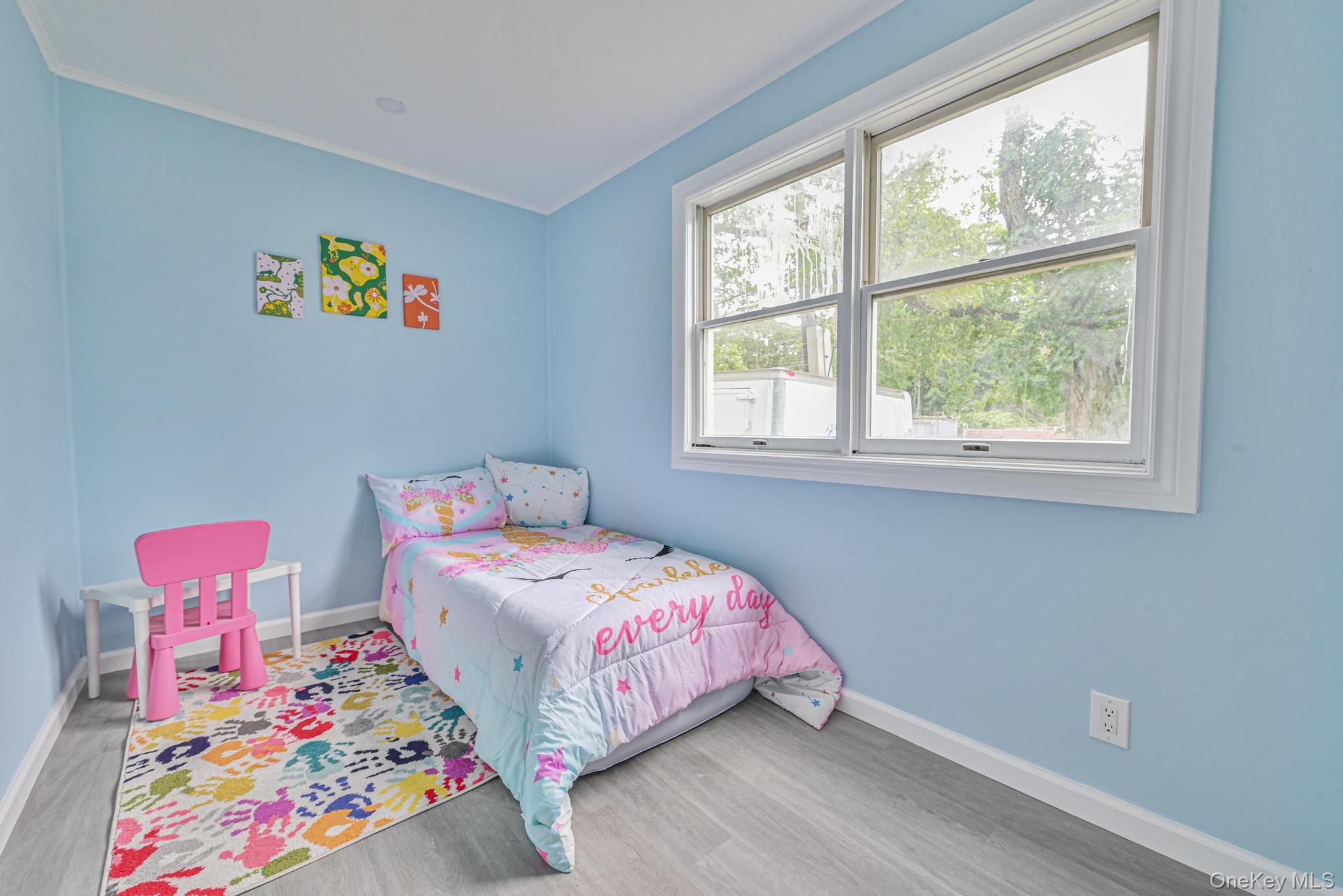 #7 photo, 7 Joan Avenue, Centereach , NY 11720