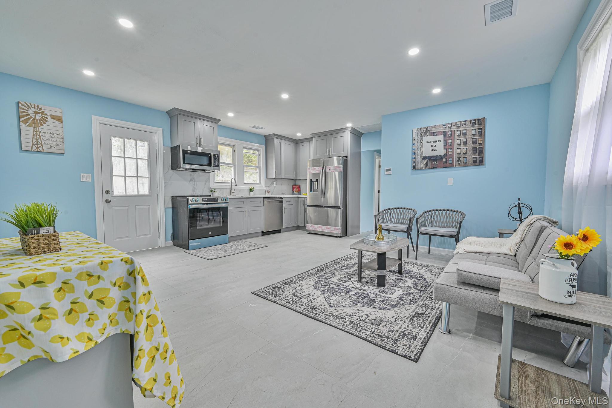 #8 photo, 7 Joan Avenue, Centereach , NY 11720