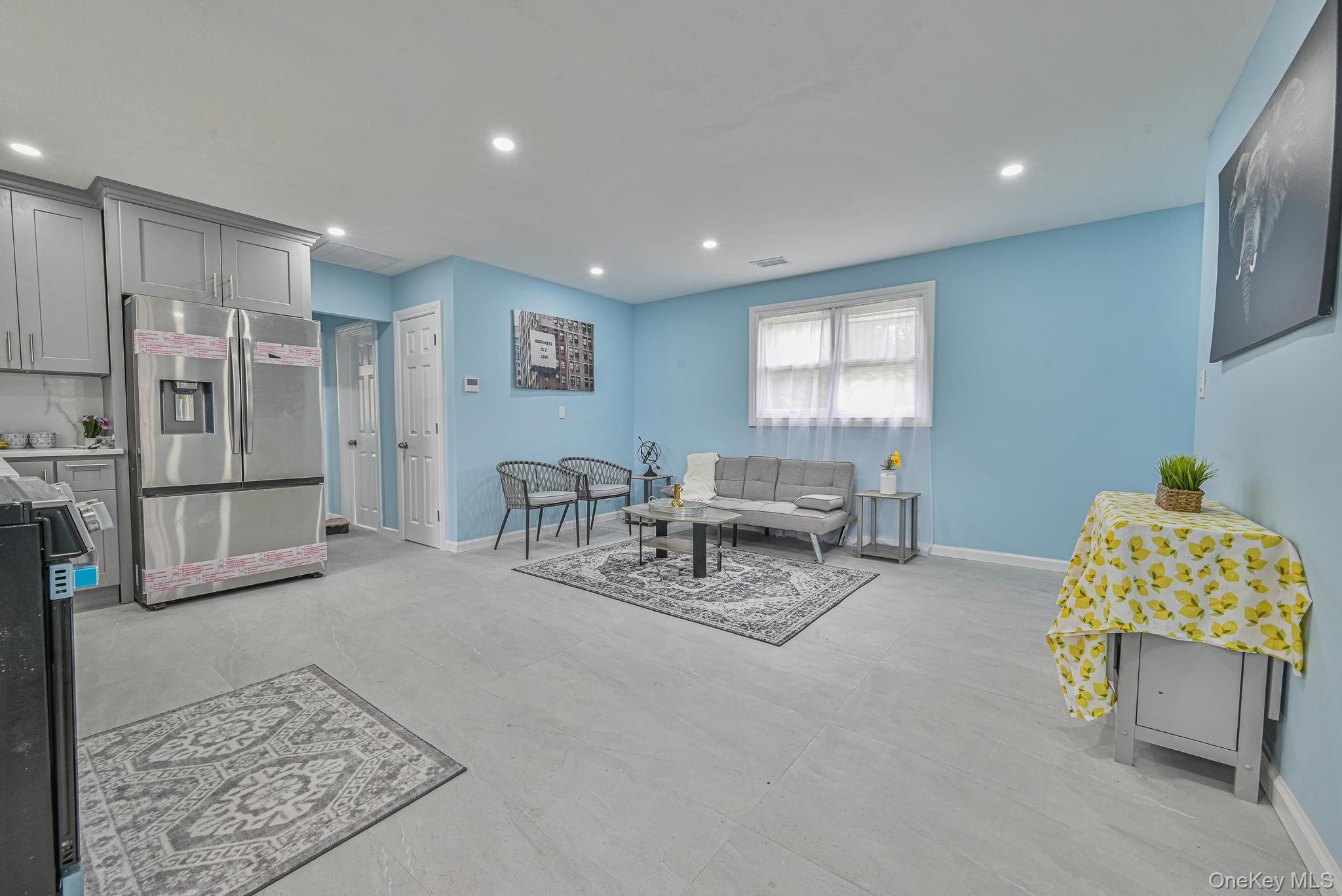 #9 photo, 7 Joan Avenue, Centereach , NY 11720