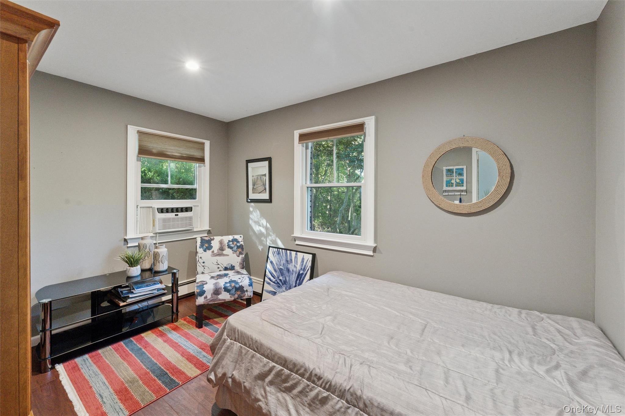 #10 photo, 39 Cozine Road, サフォーク郡 Center Moriches , NY 11934