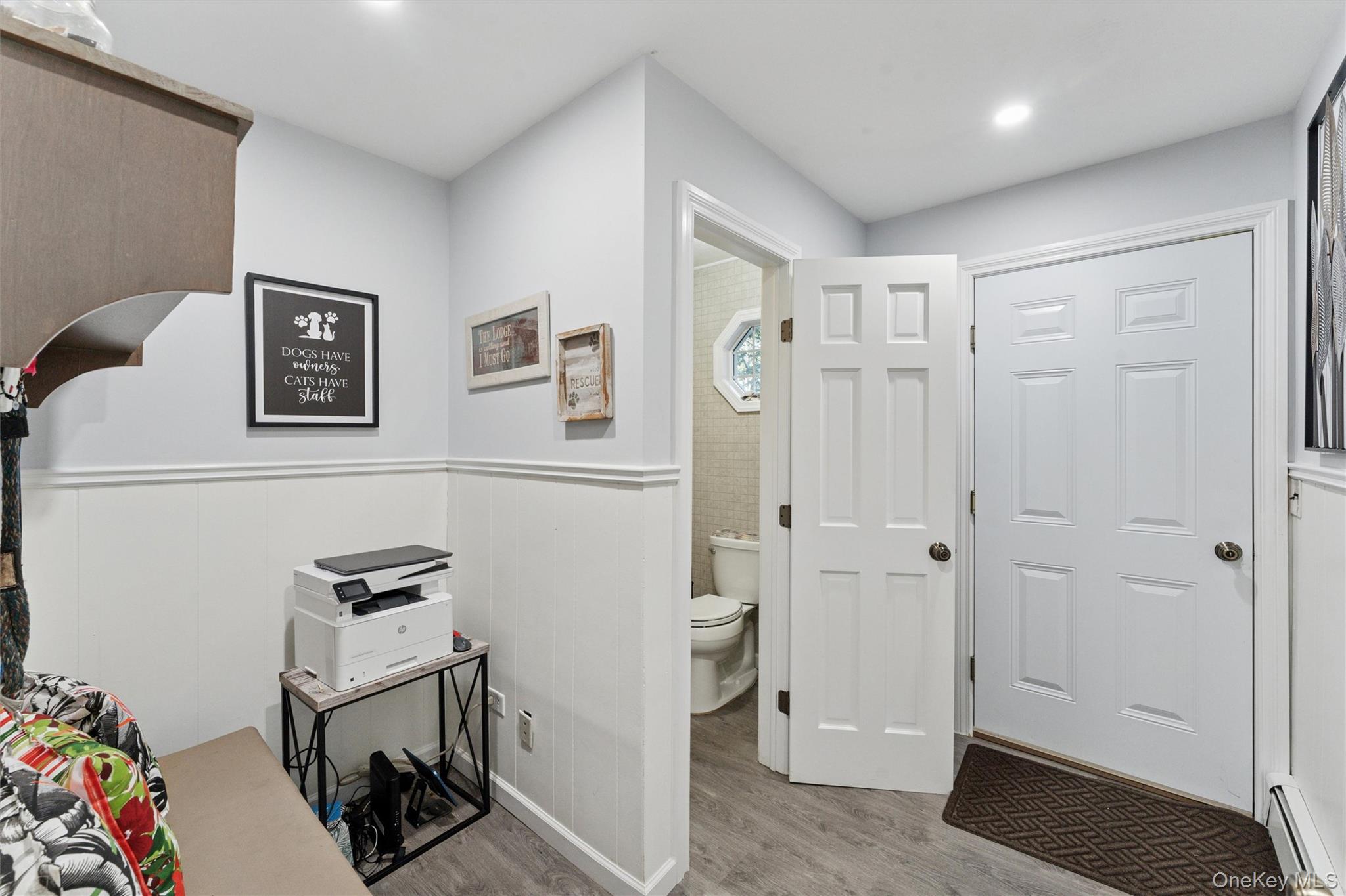 #12 photo, 39 Cozine Road, サフォーク郡 Center Moriches , NY 11934