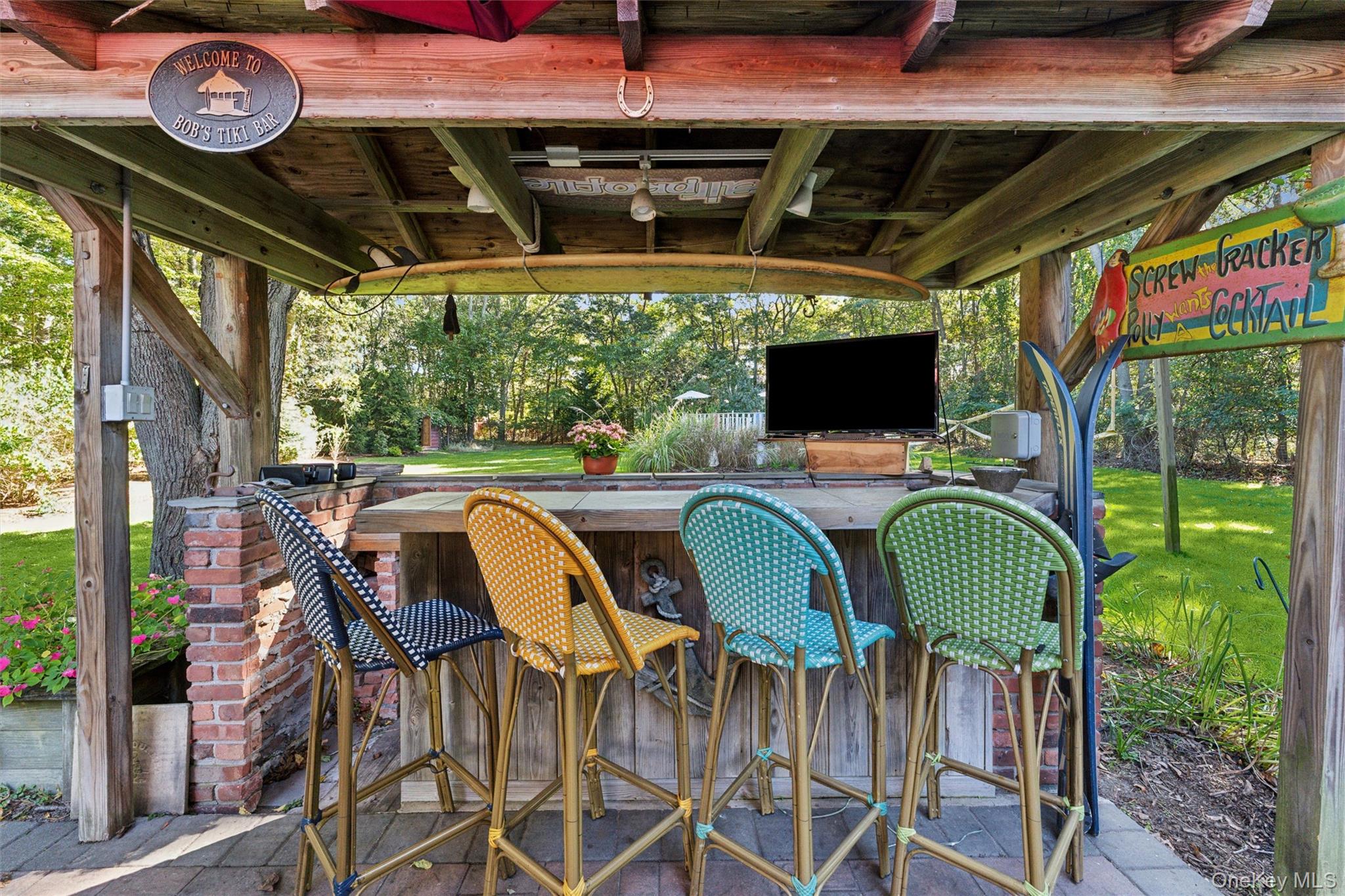 #15 photo, 39 Cozine Road, サフォーク郡 Center Moriches , NY 11934