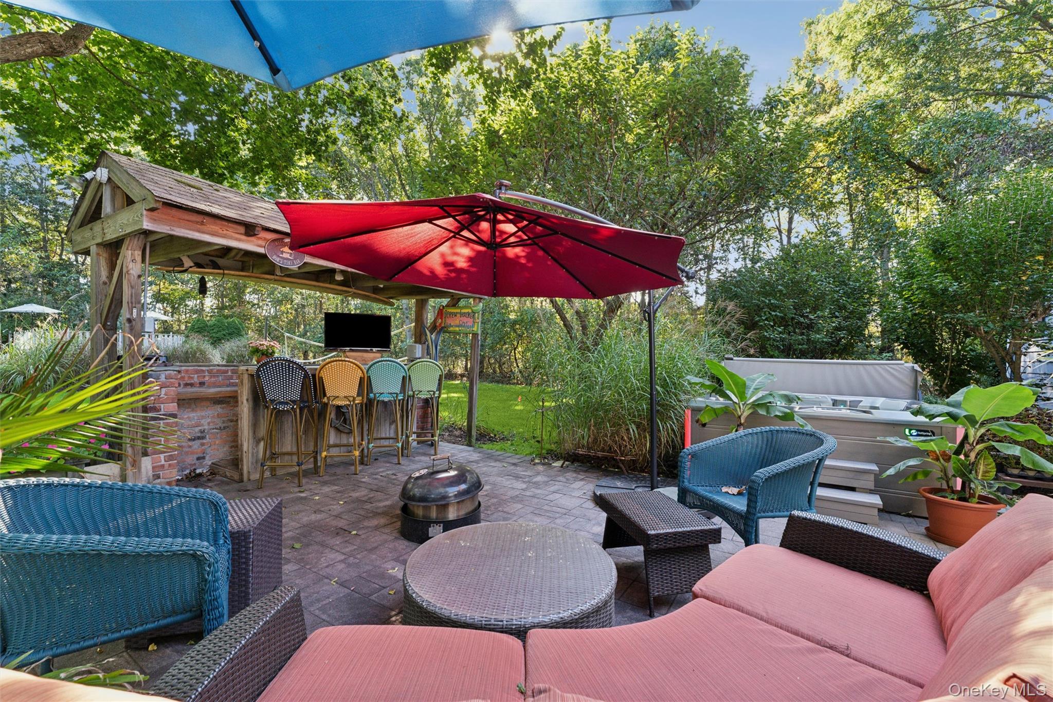 #16 photo, 39 Cozine Road, サフォーク郡 Center Moriches , NY 11934