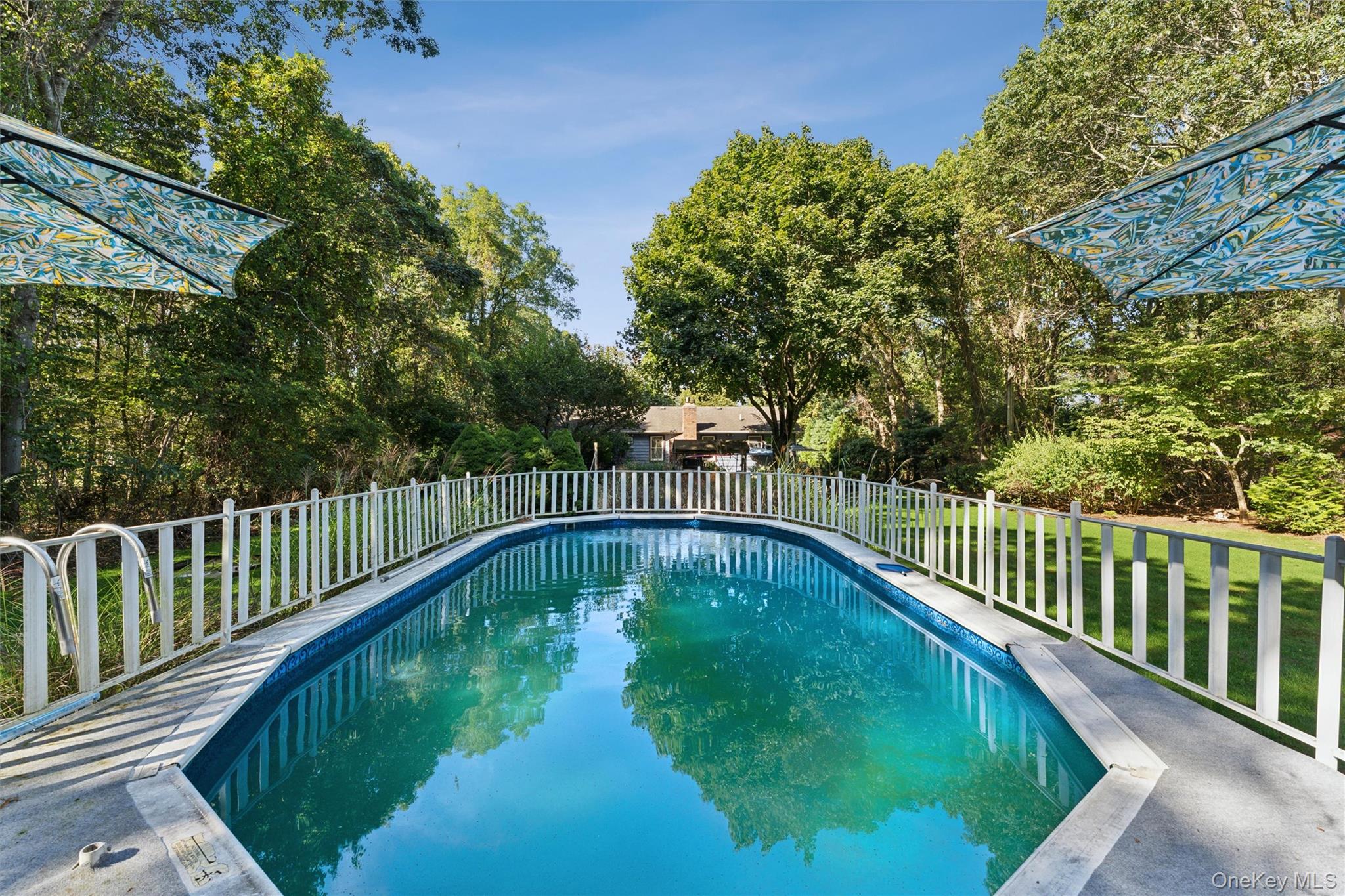 #17 photo, 39 Cozine Road, サフォーク郡 Center Moriches , NY 11934