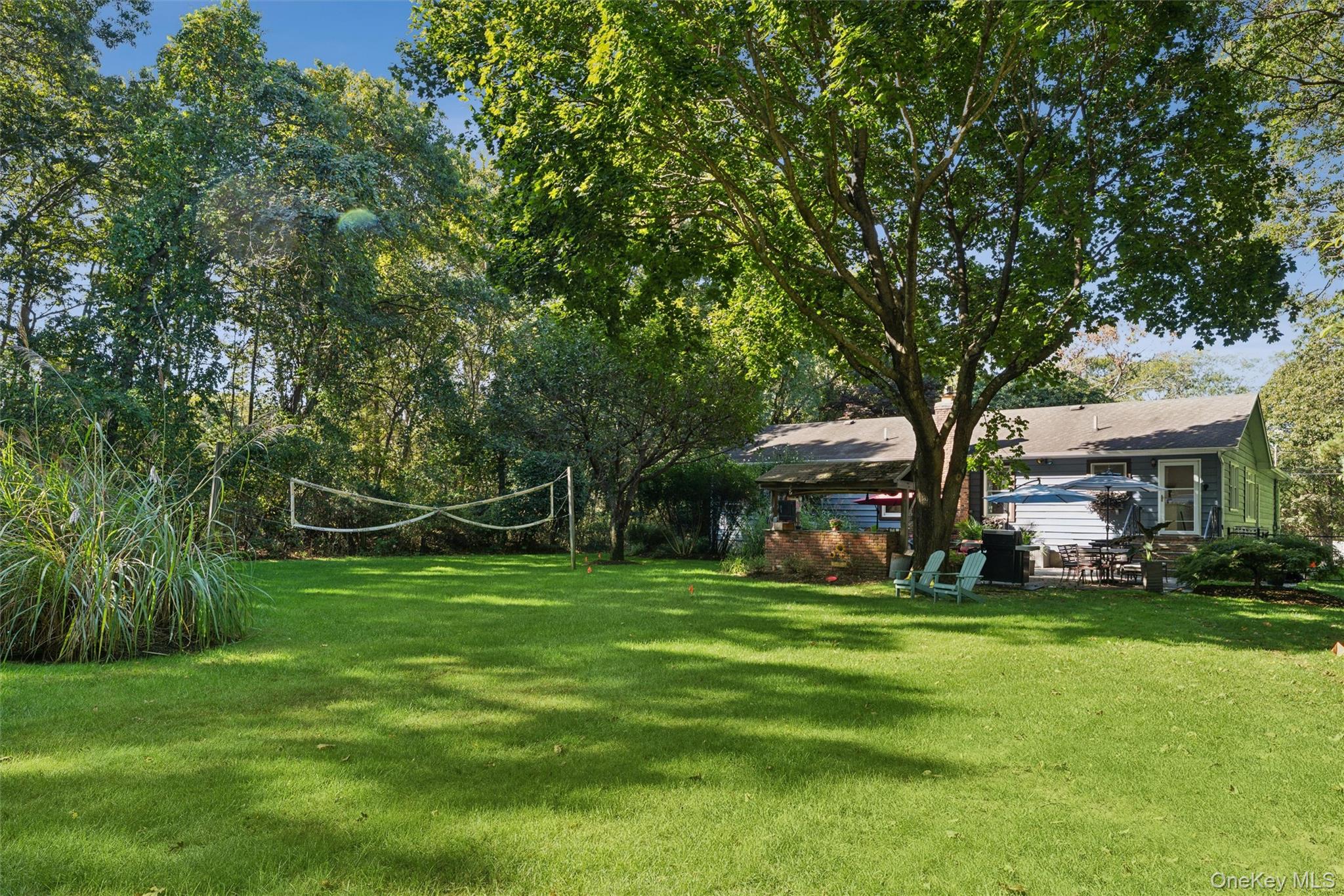 #18 photo, 39 Cozine Road, サフォーク郡 Center Moriches , NY 11934