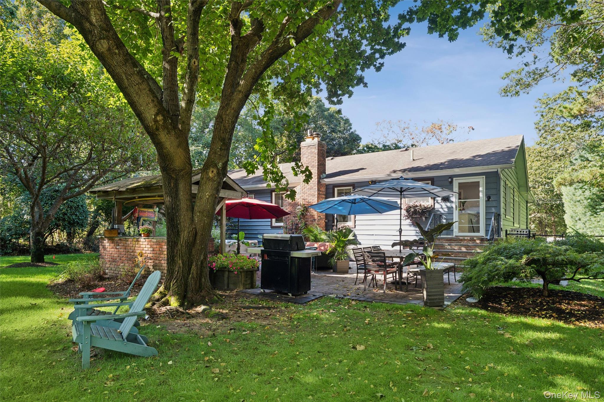 #19 photo, 39 Cozine Road, サフォーク郡 Center Moriches , NY 11934