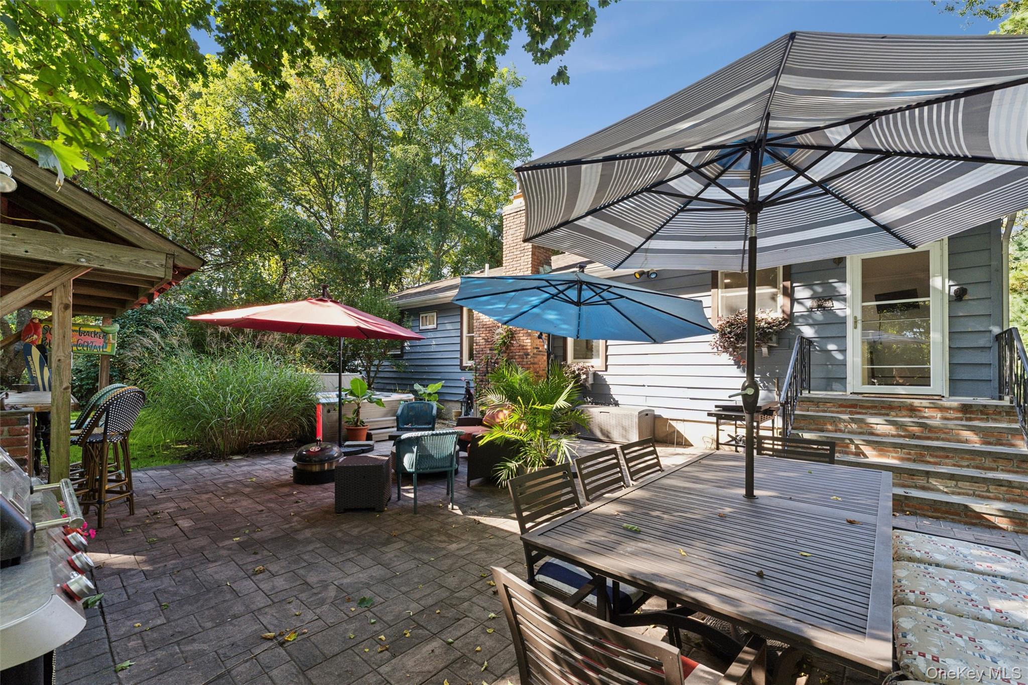 #20 photo, 39 Cozine Road, サフォーク郡 Center Moriches , NY 11934