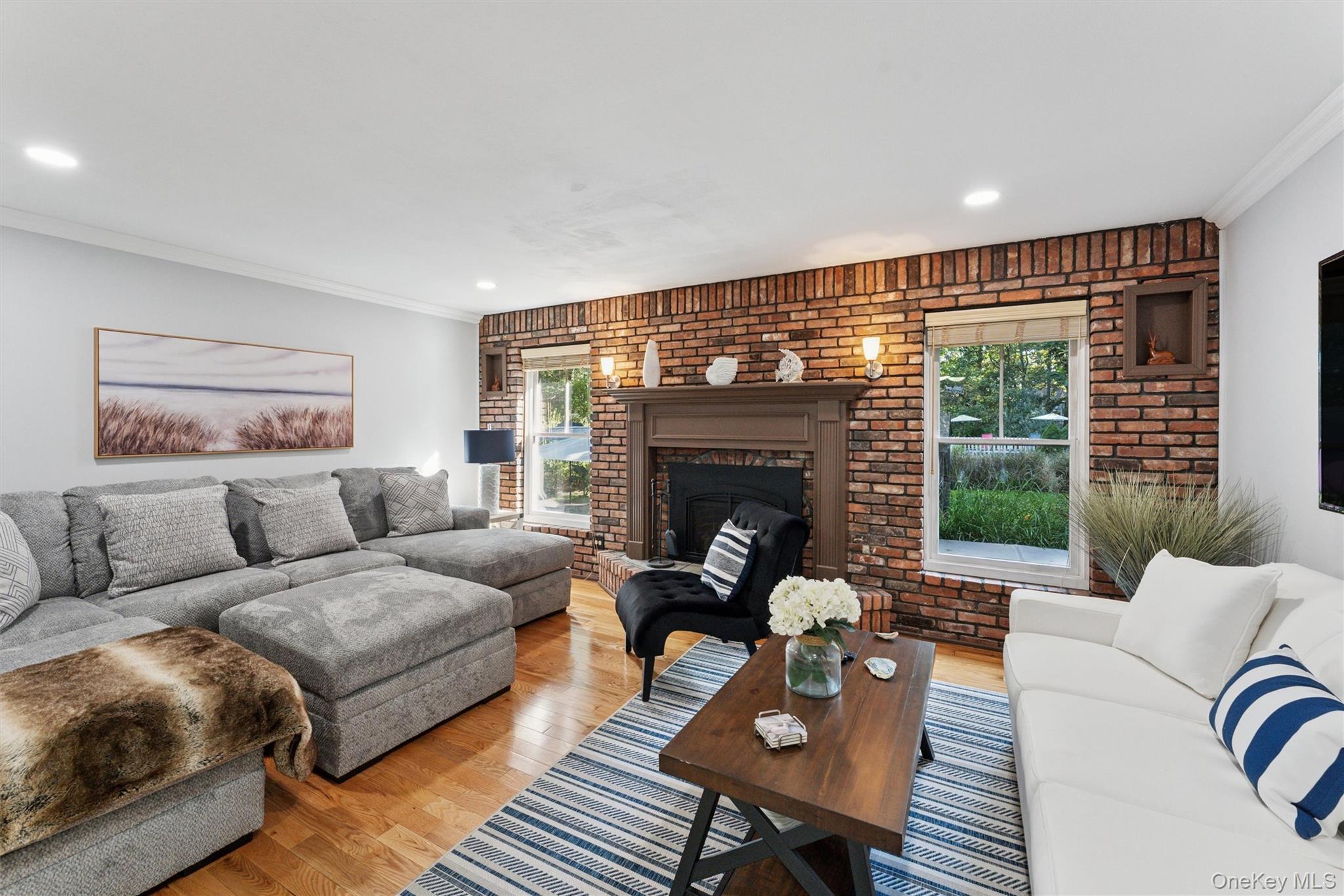 #4 photo, 39 Cozine Road, サフォーク郡 Center Moriches , NY 11934