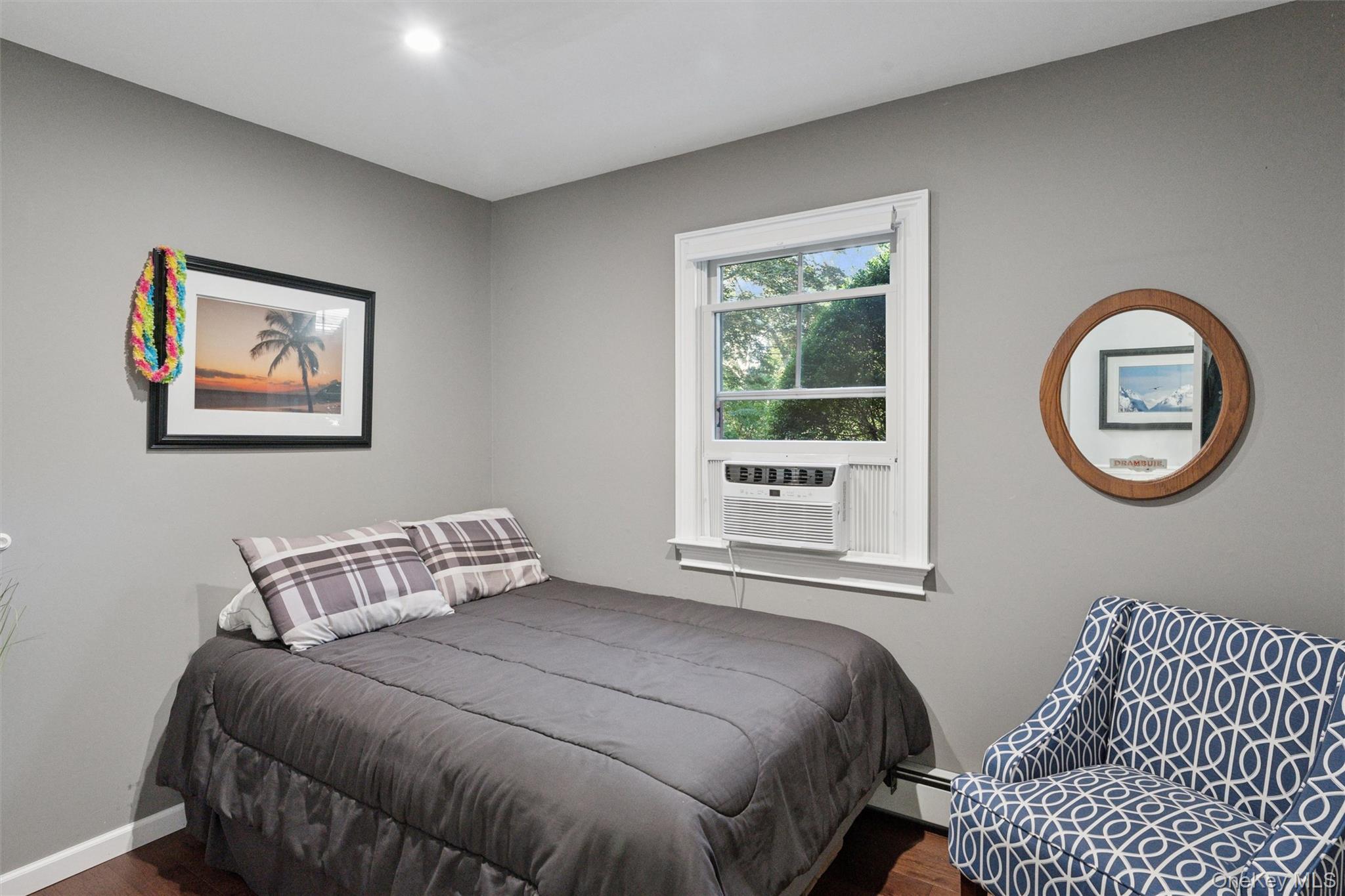 #8 photo, 39 Cozine Road, サフォーク郡 Center Moriches , NY 11934