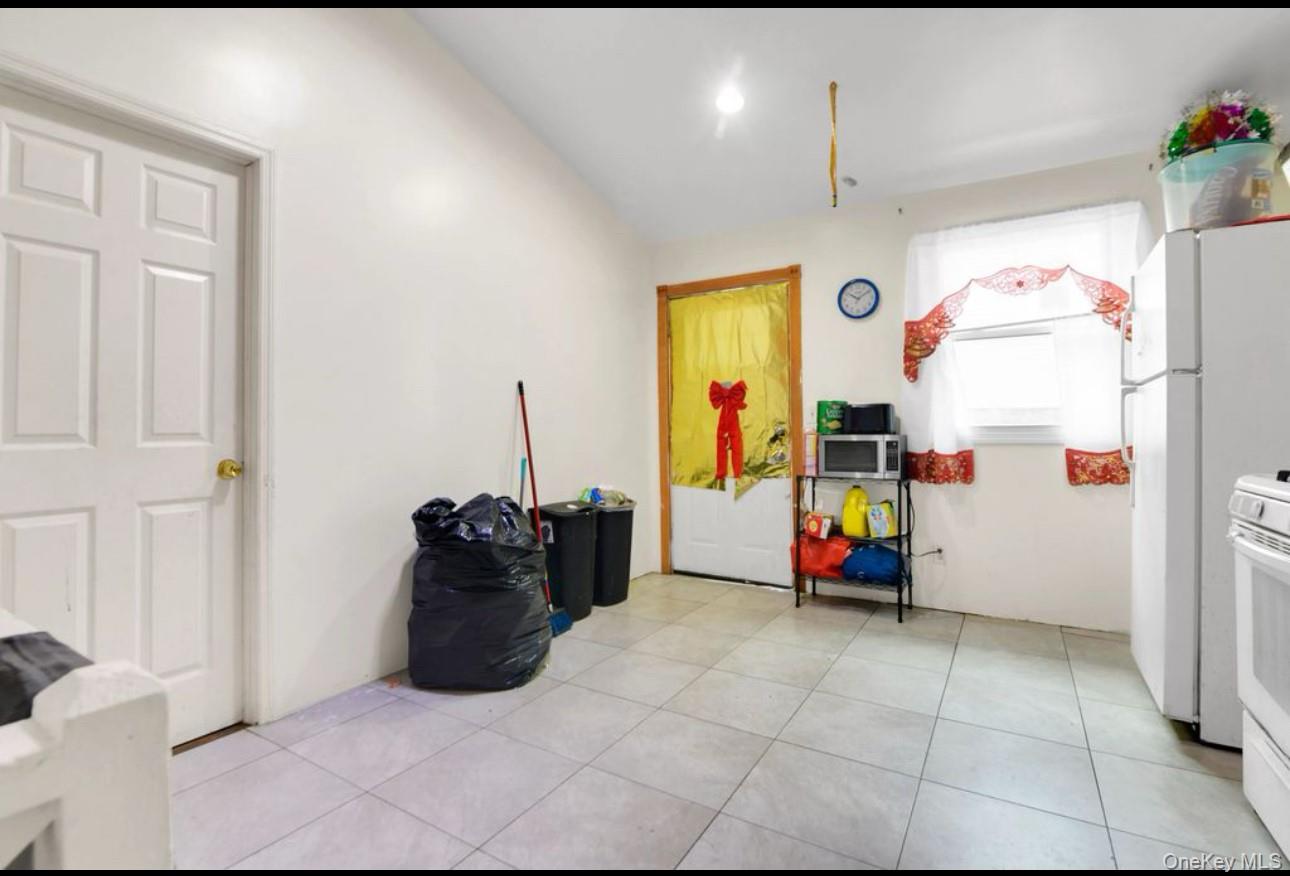 #12 photo, 88-22 85th Street, Woodhaven , NY 11421