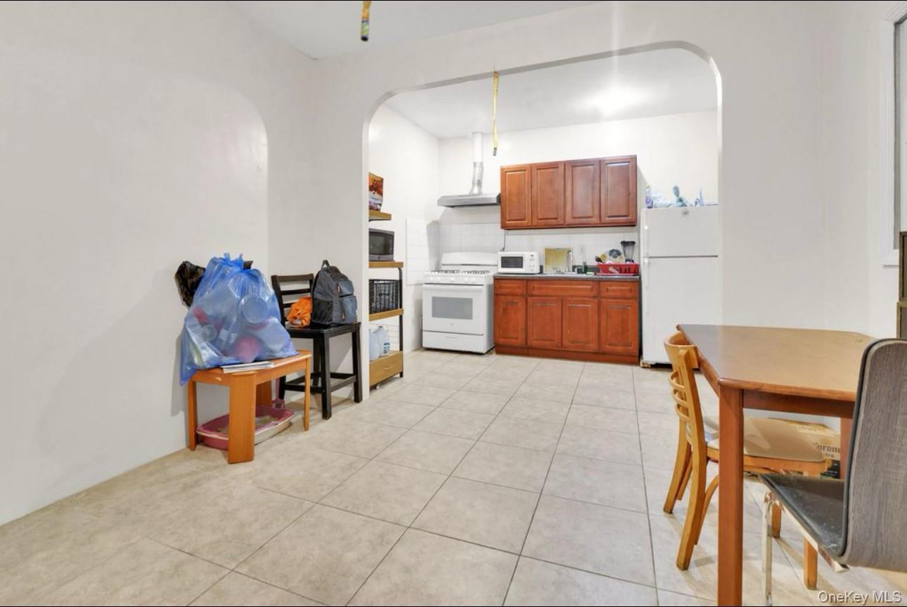 #16 photo, 88-22 85th Street, Woodhaven , NY 11421