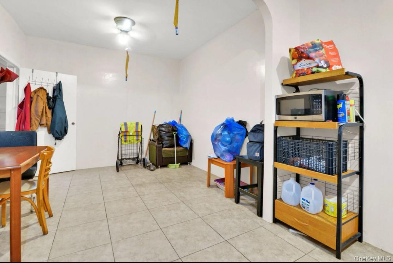 #17 photo, 88-22 85th Street, Woodhaven , NY 11421