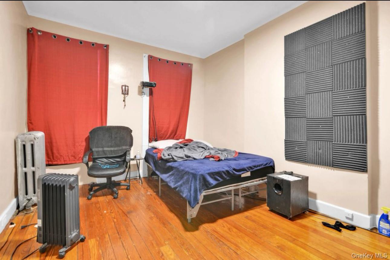 #18 photo, 88-22 85th Street, Woodhaven , NY 11421