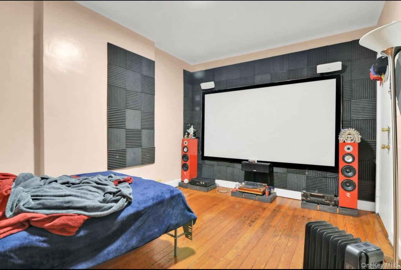 #19 photo, 88-22 85th Street, Woodhaven , NY 11421