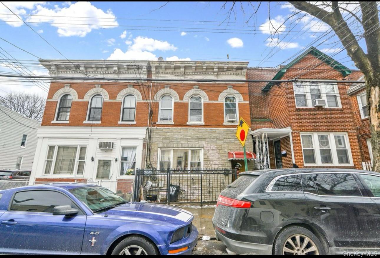 #3 photo, 88-22 85th Street, Woodhaven , NY 11421