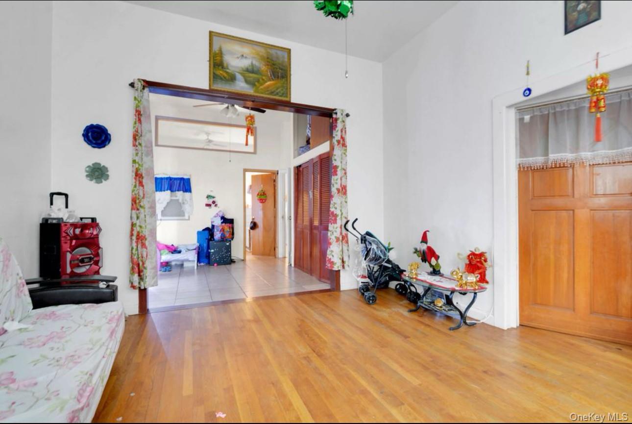 #5 photo, 88-22 85th Street, Woodhaven , NY 11421