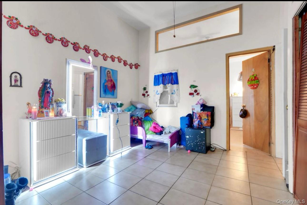 #6 photo, 88-22 85th Street, Woodhaven , NY 11421