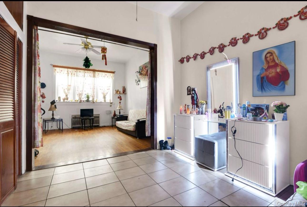 #7 photo, 88-22 85th Street, Woodhaven , NY 11421