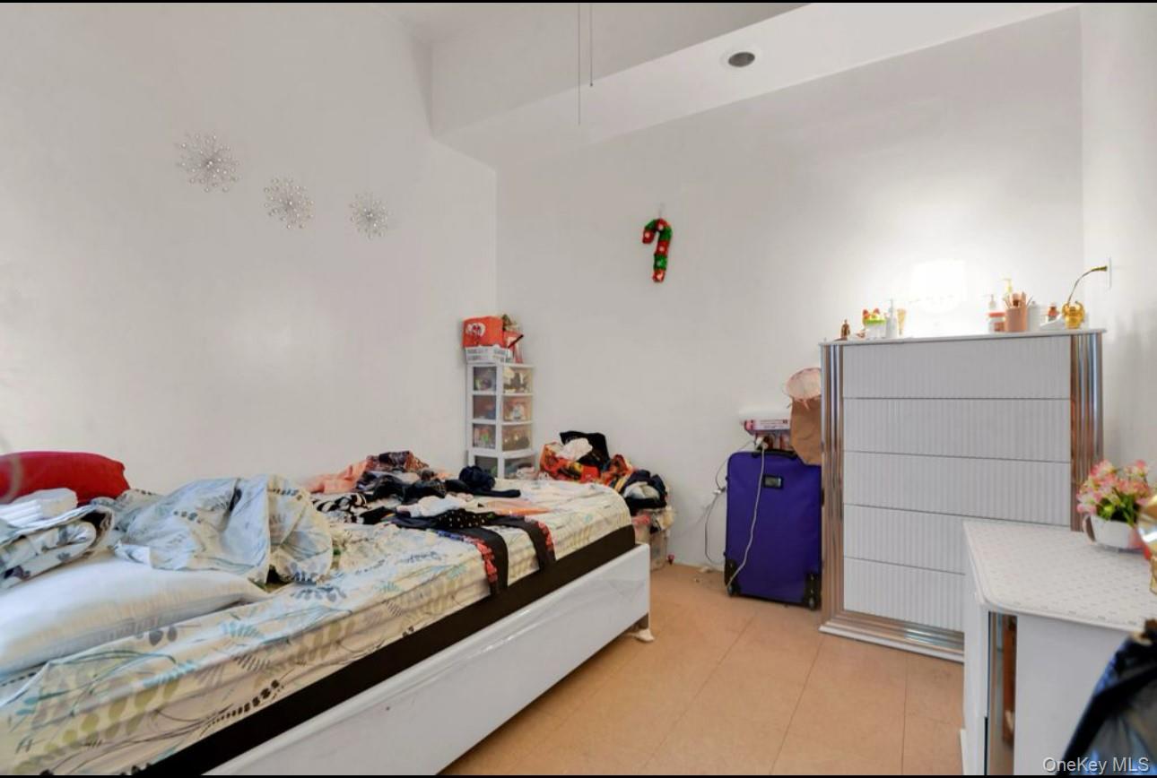 #8 photo, 88-22 85th Street, Woodhaven , NY 11421