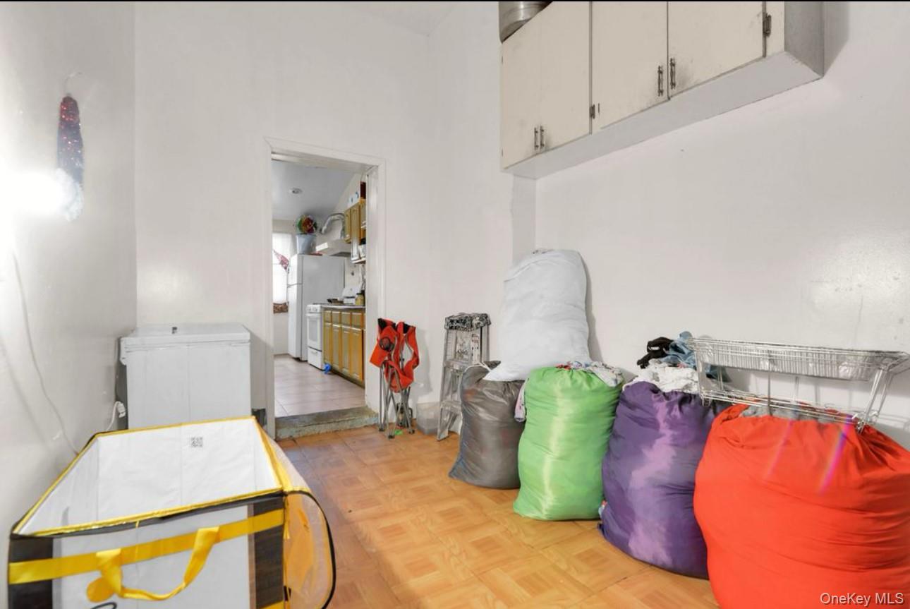 #9 photo, 88-22 85th Street, Woodhaven , NY 11421