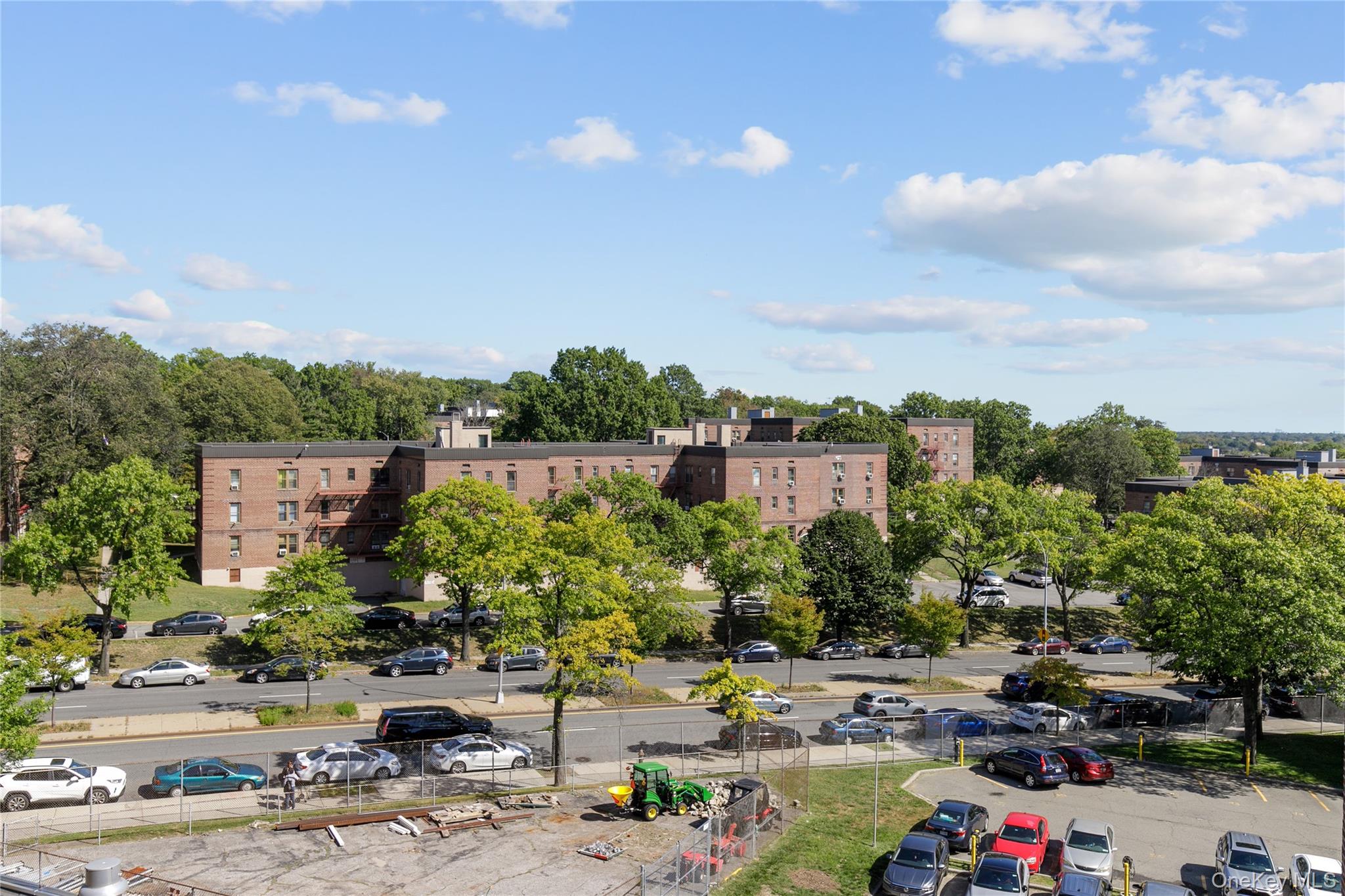 #16 photo, 87-15 204th Street, クイーンズ区 Hollis , NY 11423