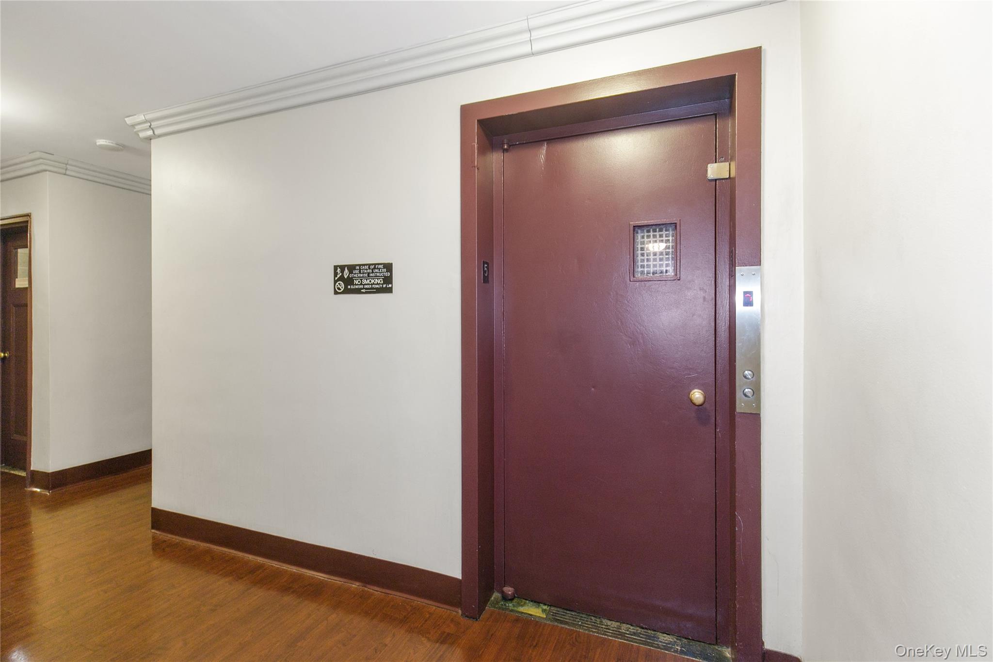 #19 photo, 87-15 204th Street, クイーンズ区 Hollis , NY 11423