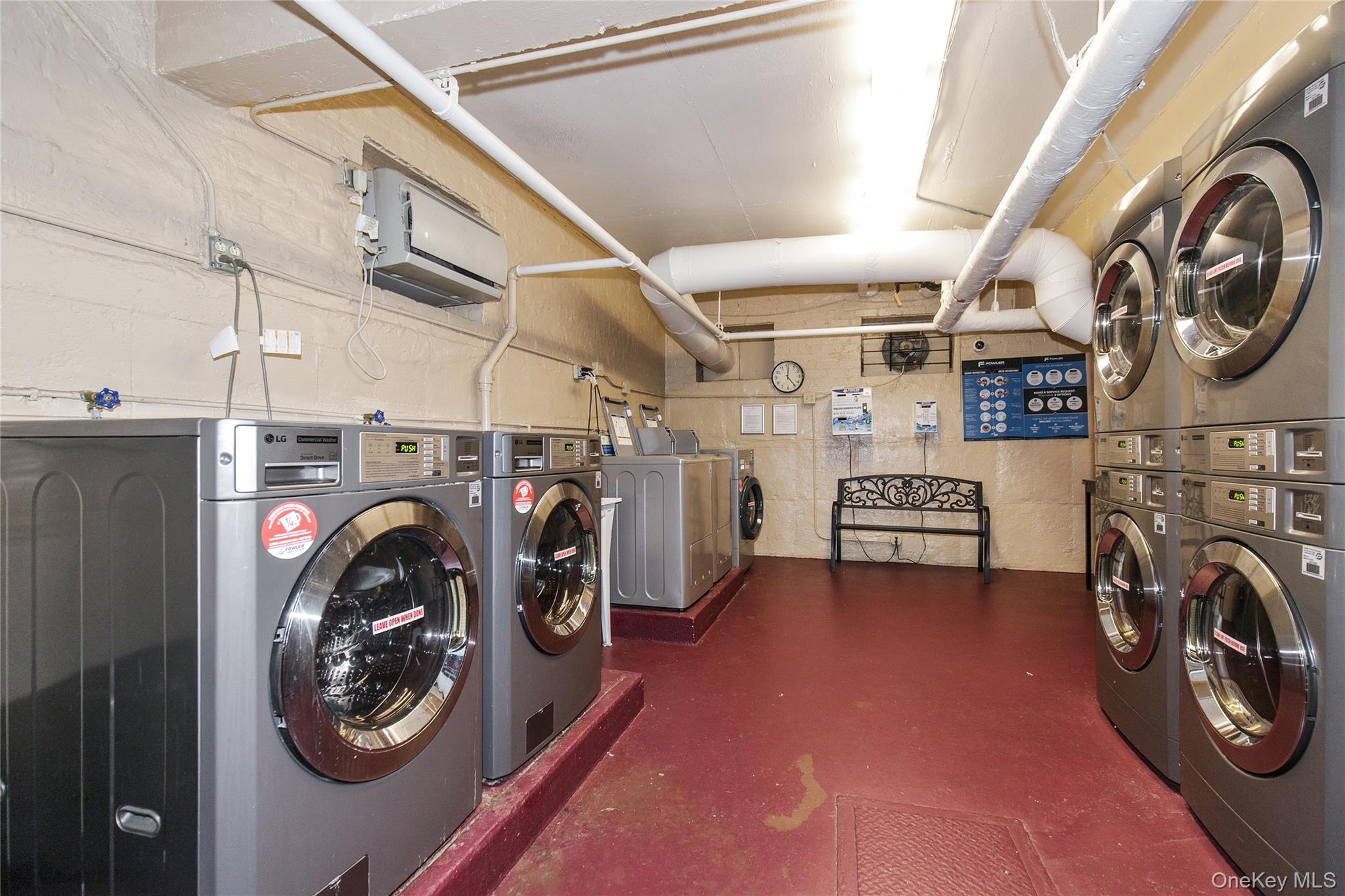 #20 photo, 87-15 204th Street, クイーンズ区 Hollis , NY 11423