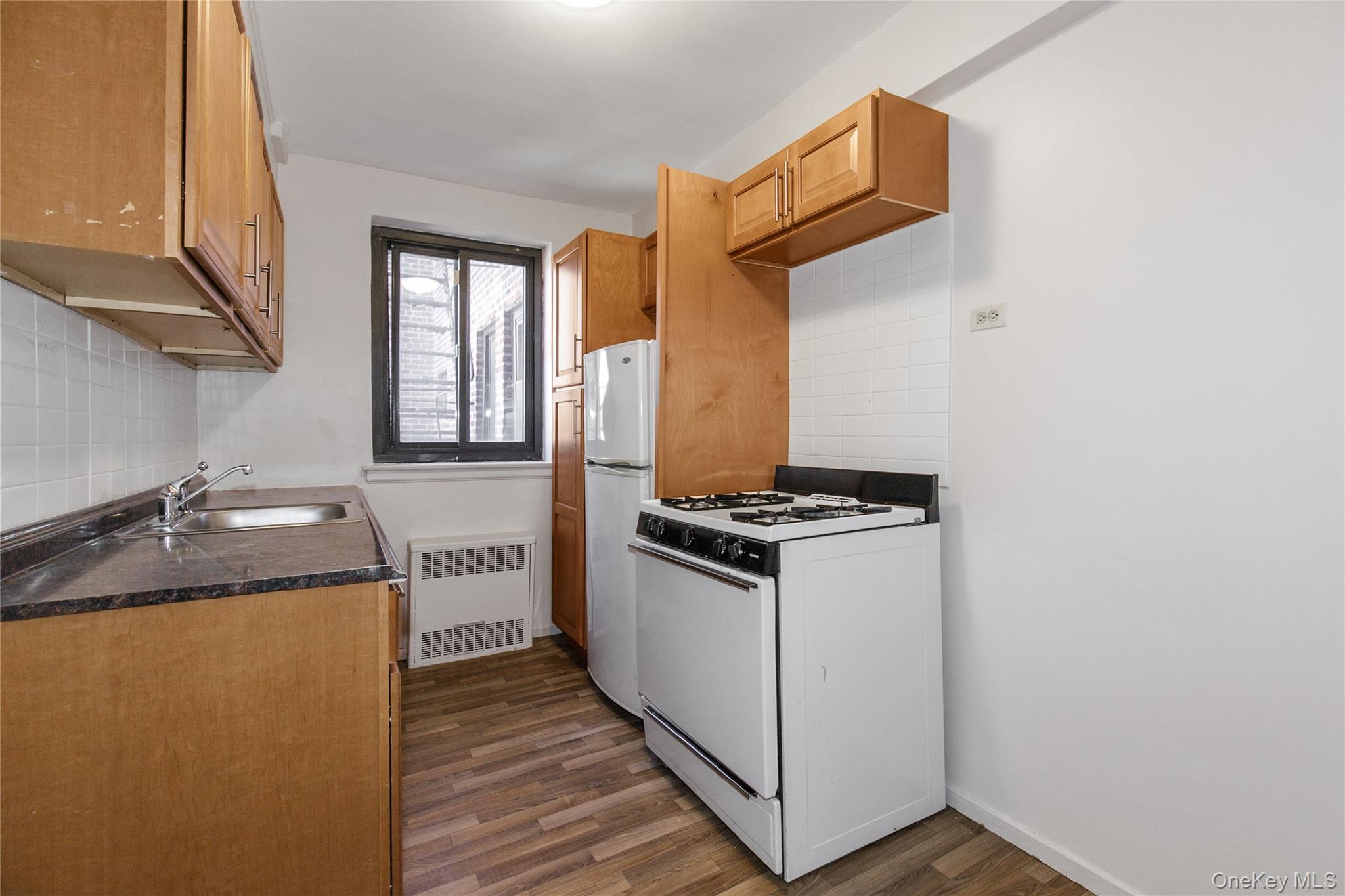 #9 photo, 87-15 204th Street, クイーンズ区 Hollis , NY 11423