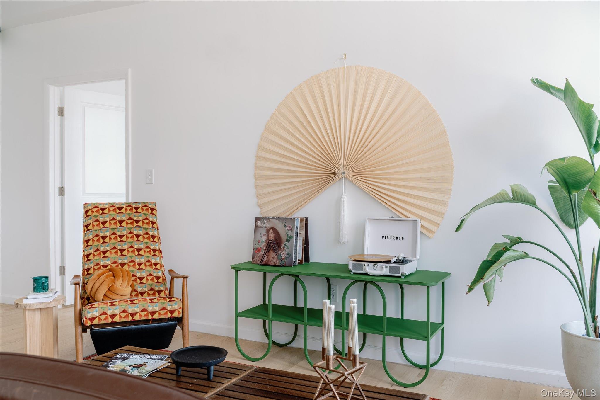 #12 photo, 155 River Street, Troy , NY 12180