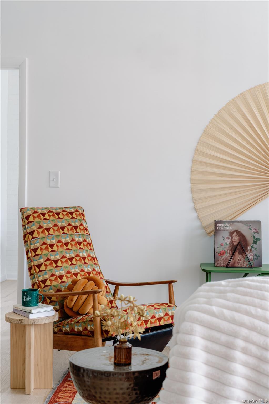 #13 photo, 155 River Street, Troy , NY 12180