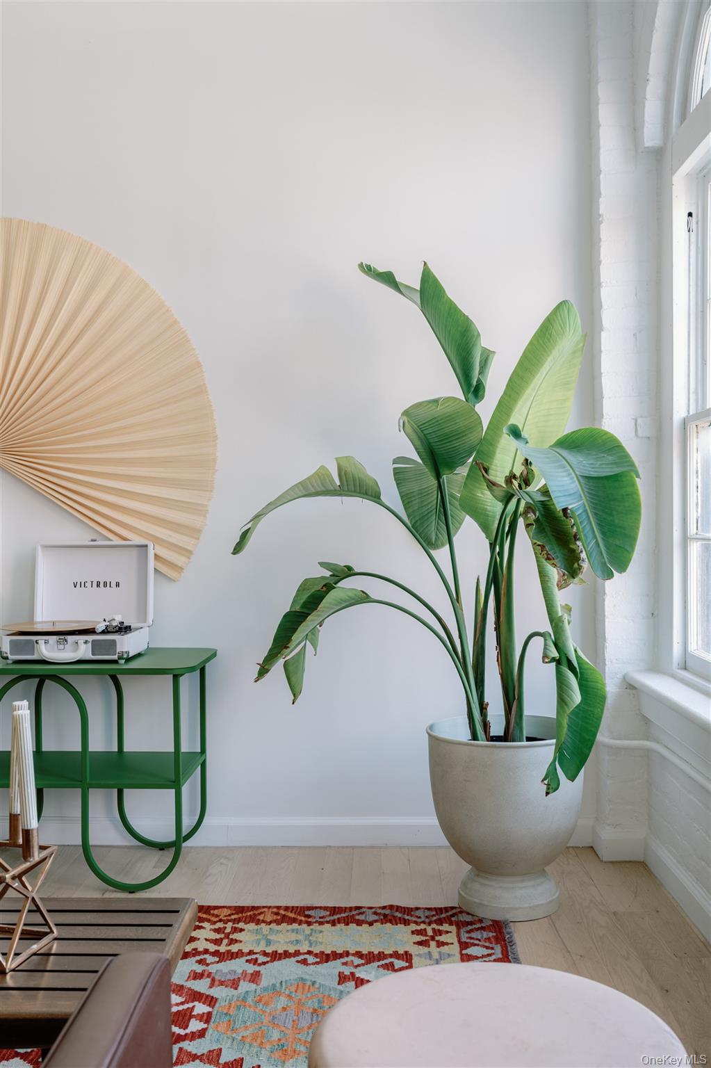 #15 photo, 155 River Street, Troy , NY 12180