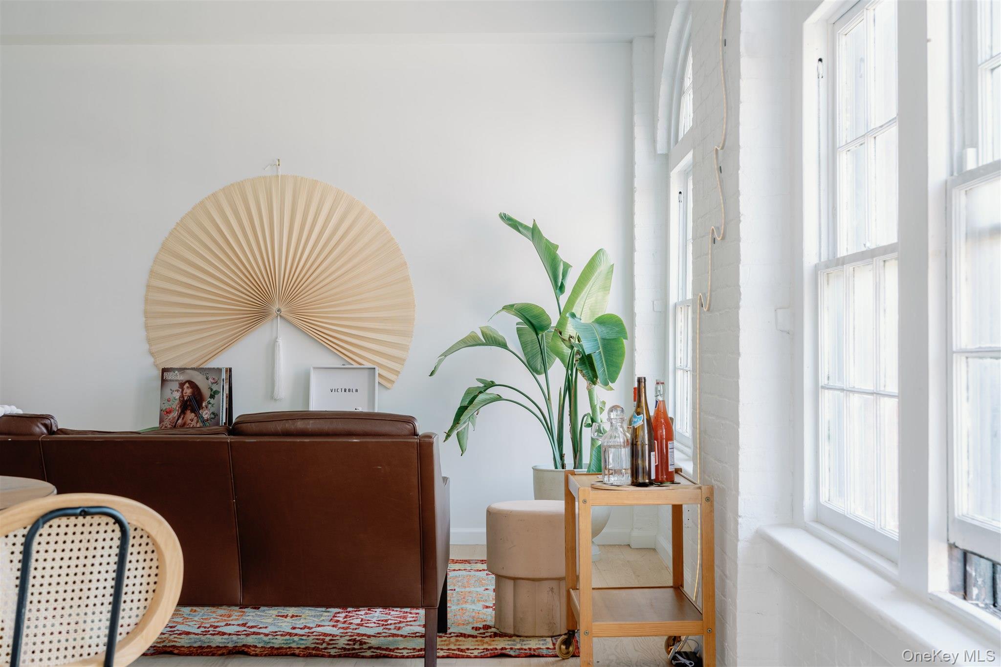 #17 photo, 155 River Street, Troy , NY 12180