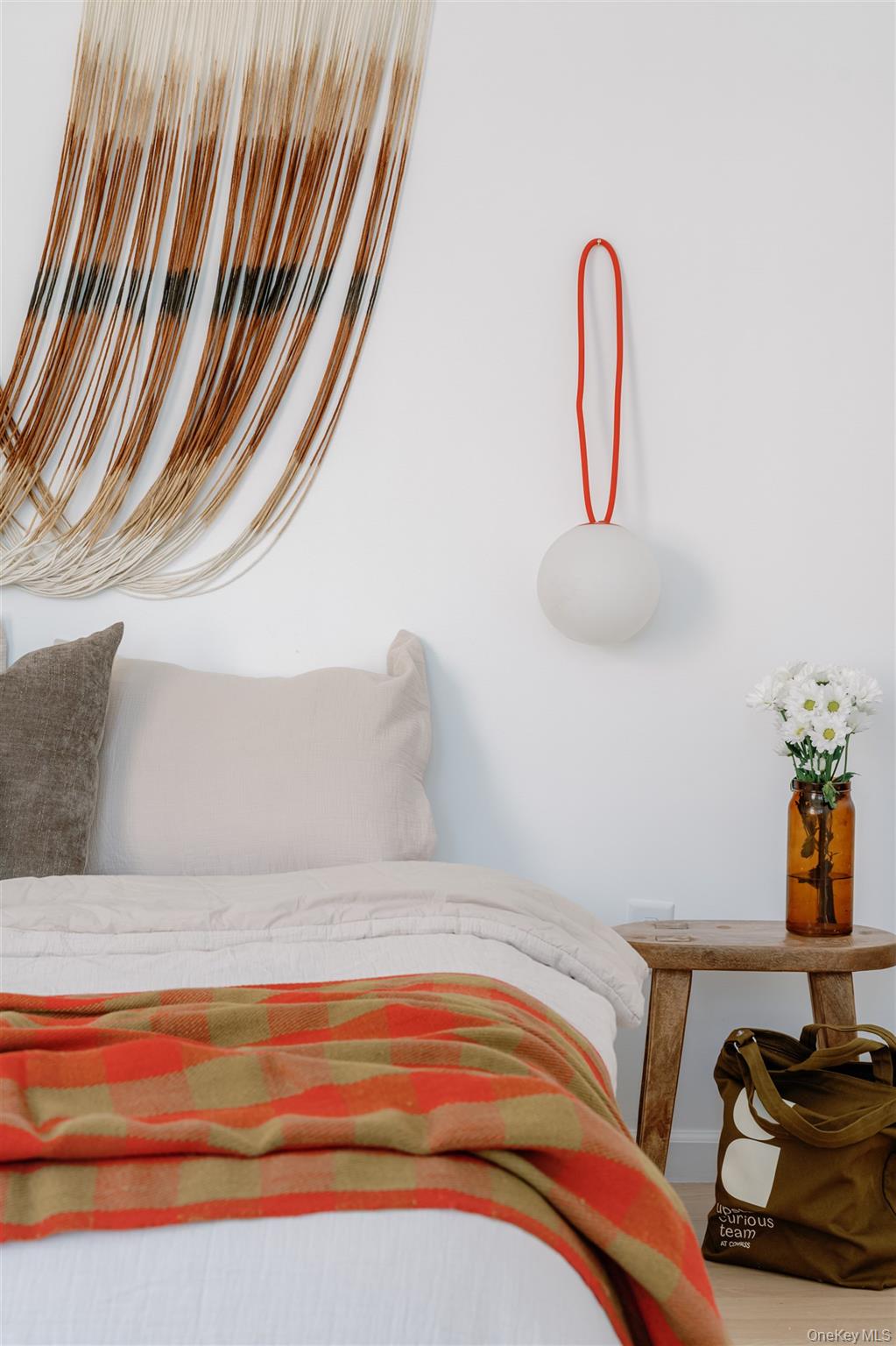 #19 photo, 155 River Street, Troy , NY 12180