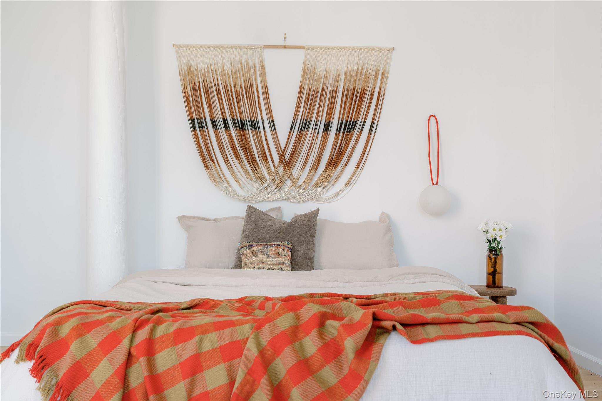 #20 photo, 155 River Street, Troy , NY 12180