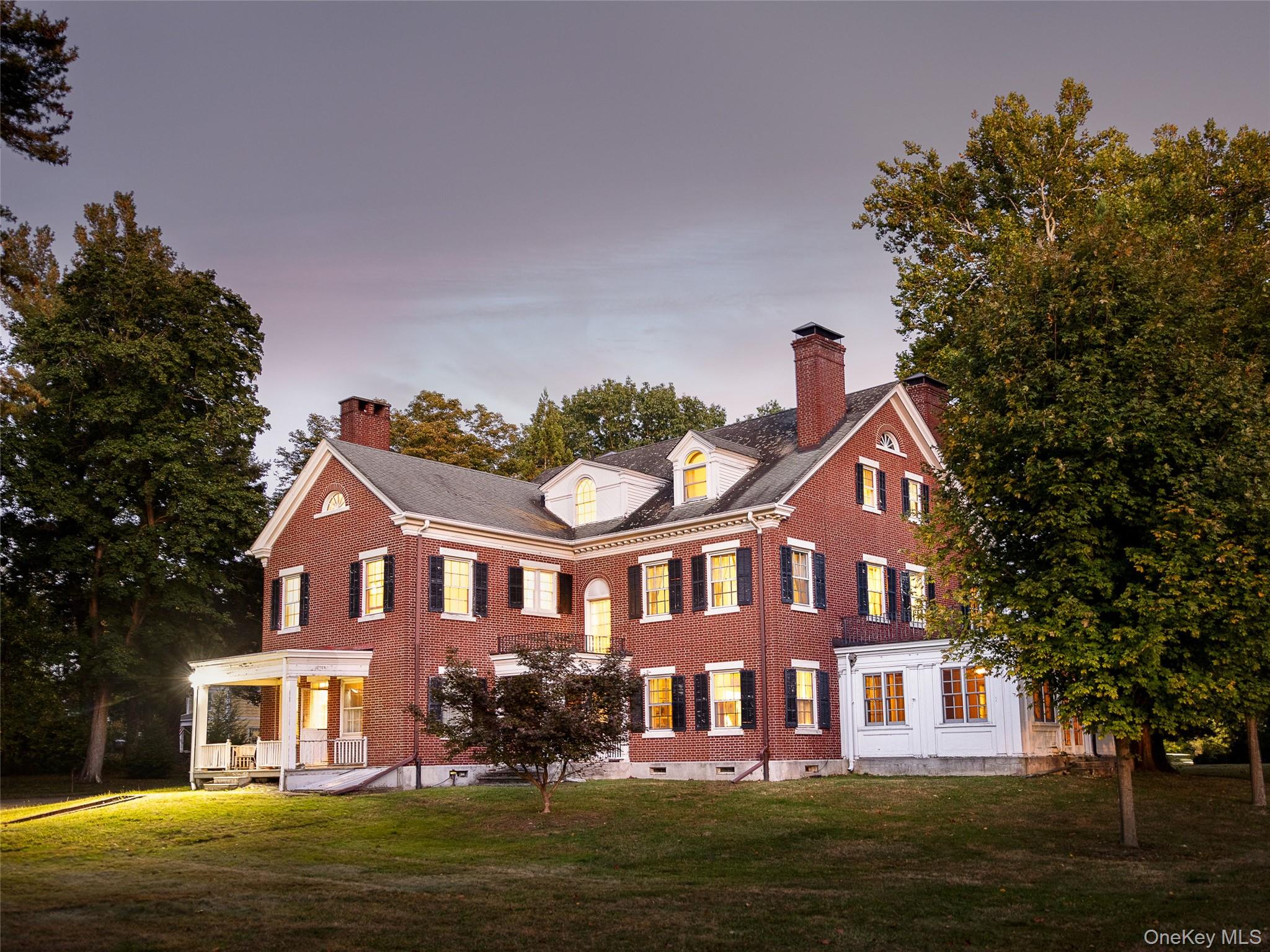 #1 photo, 63 Colonial Avenue, Warwick , NY 10990