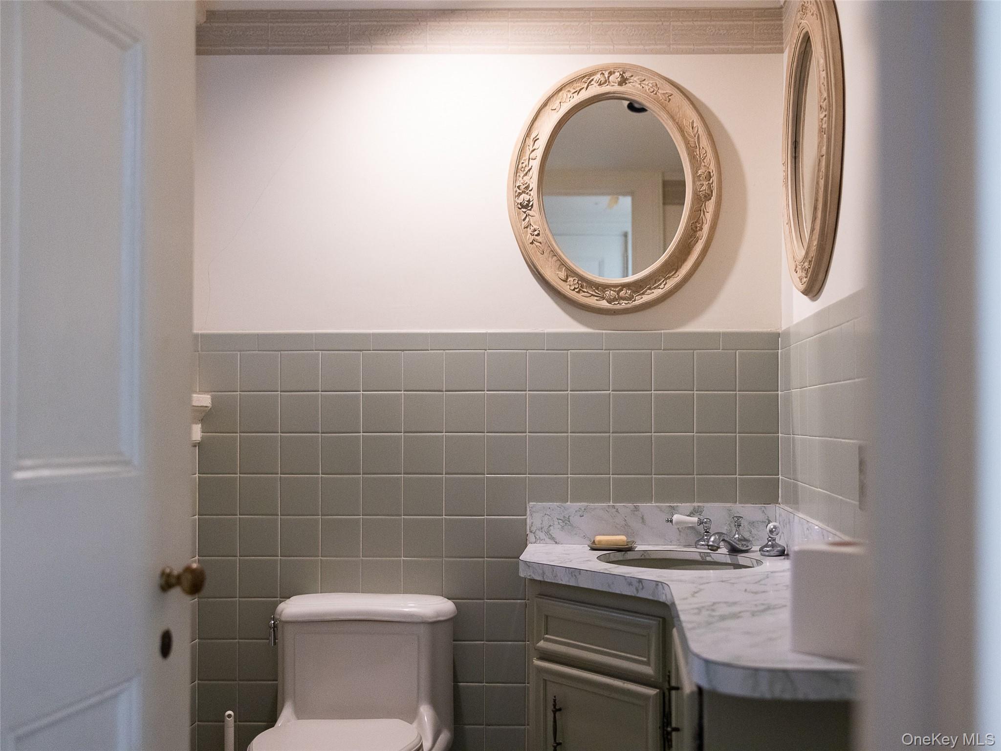 #10 photo, 63 Colonial Avenue, Warwick , NY 10990