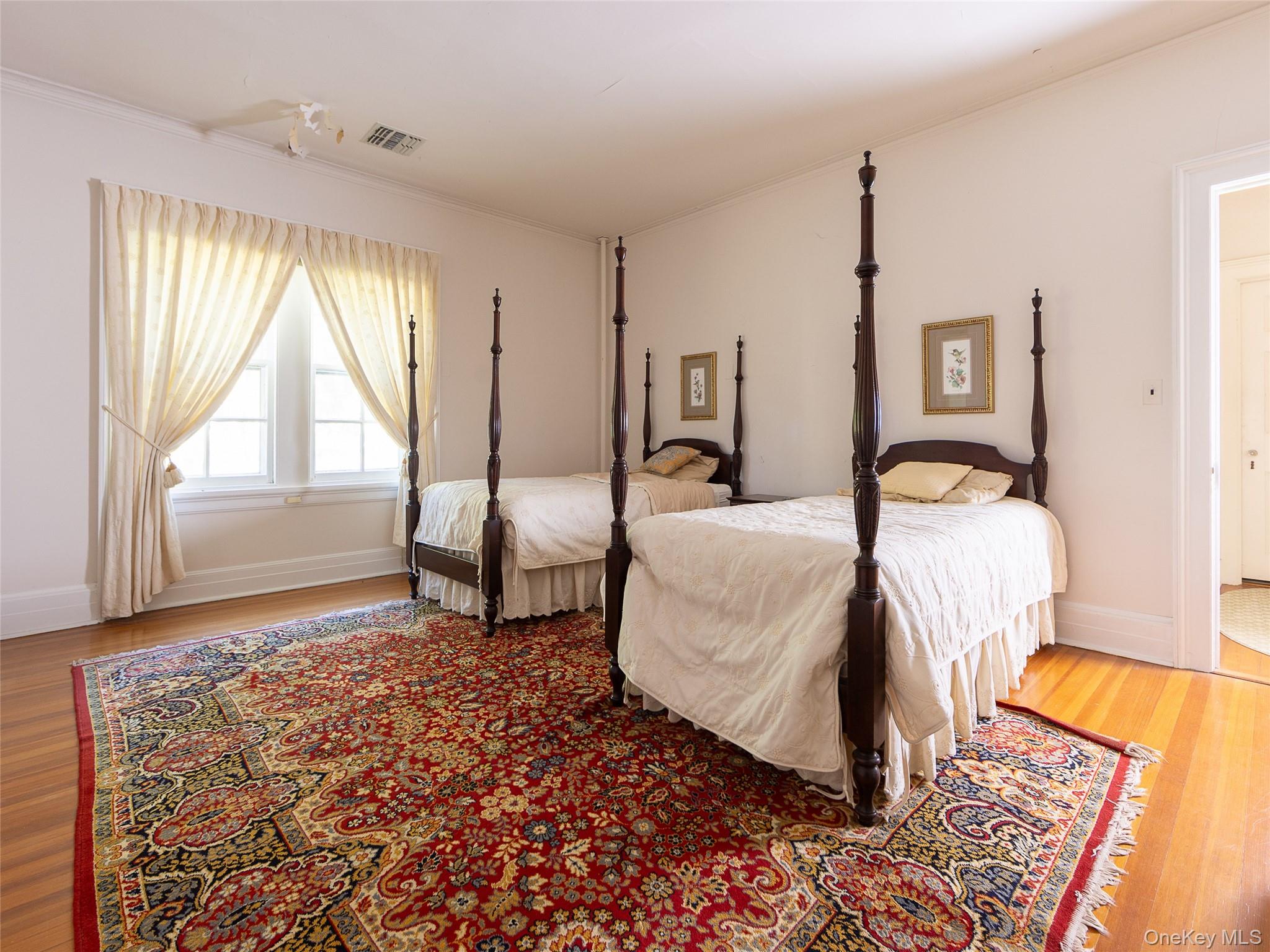 #11 photo, 63 Colonial Avenue, Warwick , NY 10990