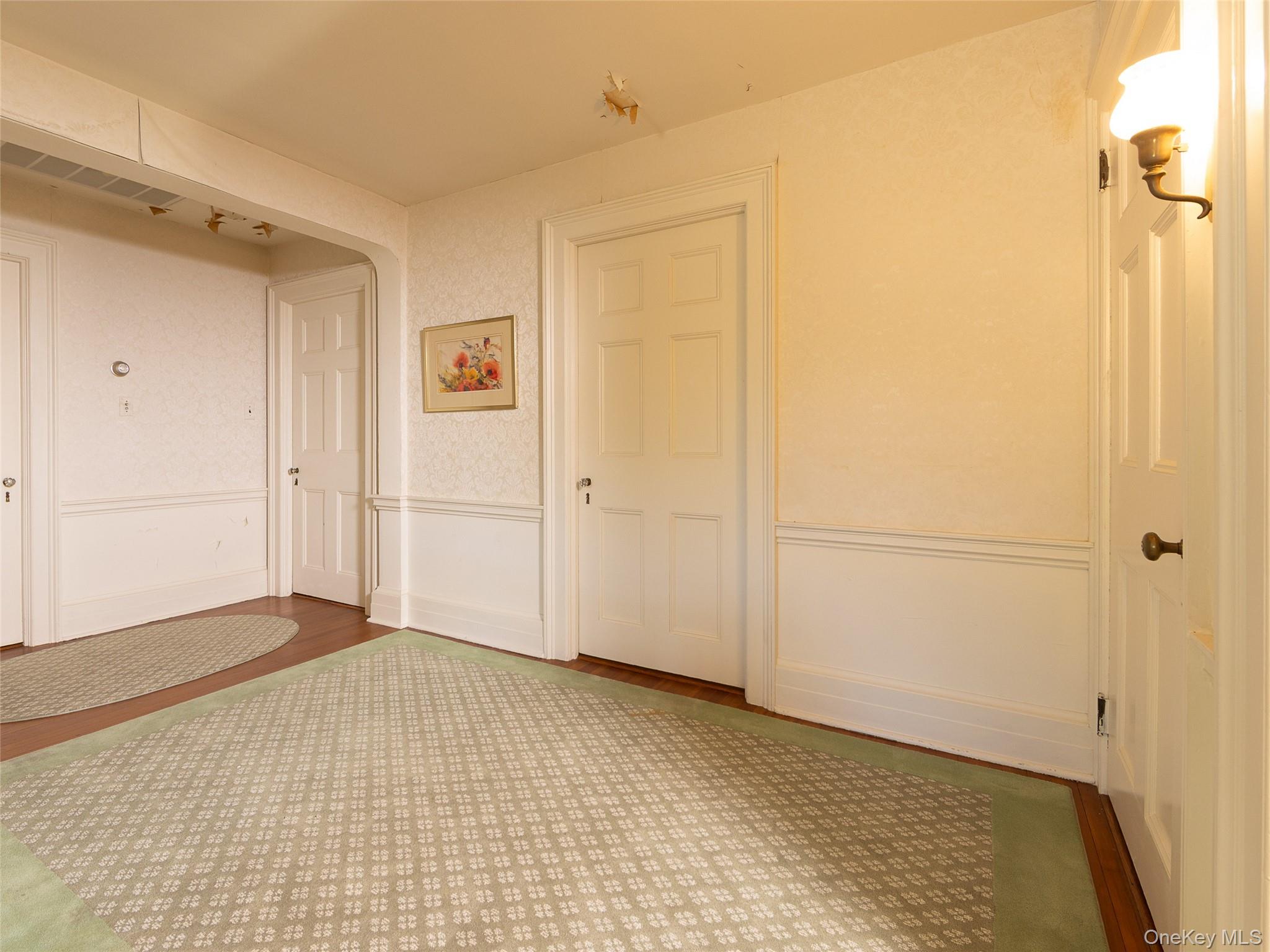 #12 photo, 63 Colonial Avenue, Warwick , NY 10990