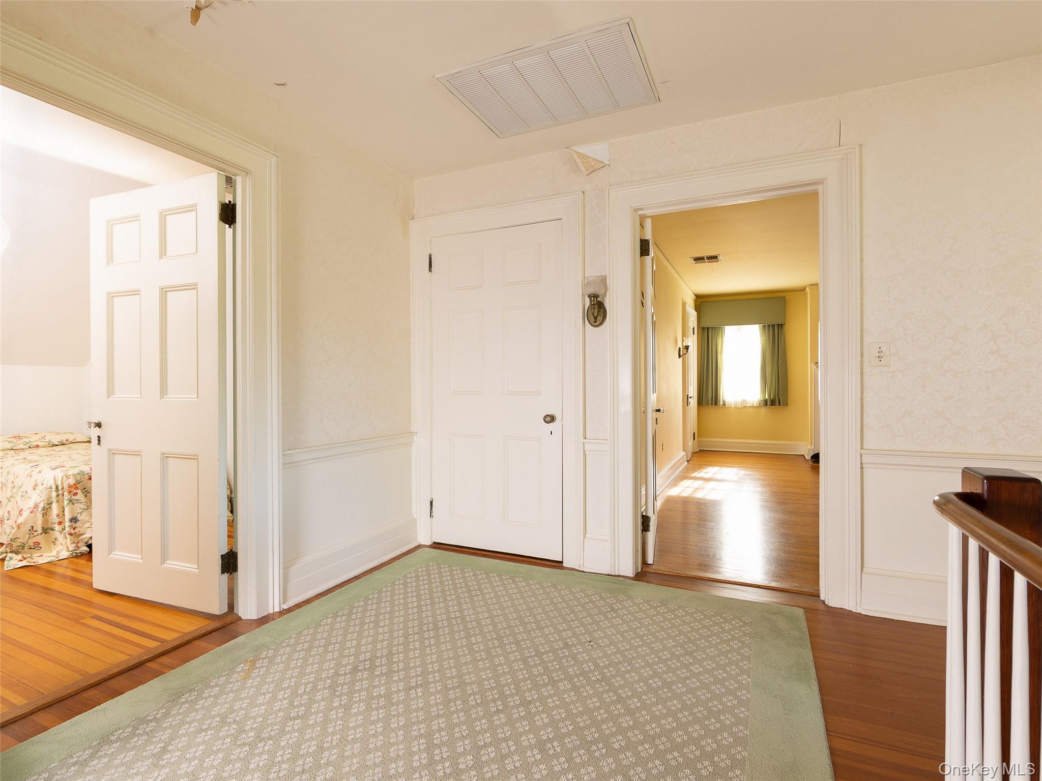 #14 photo, 63 Colonial Avenue, Warwick , NY 10990