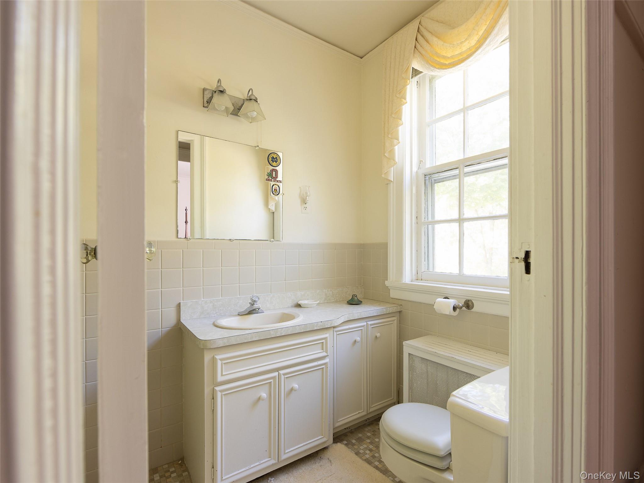 #15 photo, 63 Colonial Avenue, Warwick , NY 10990