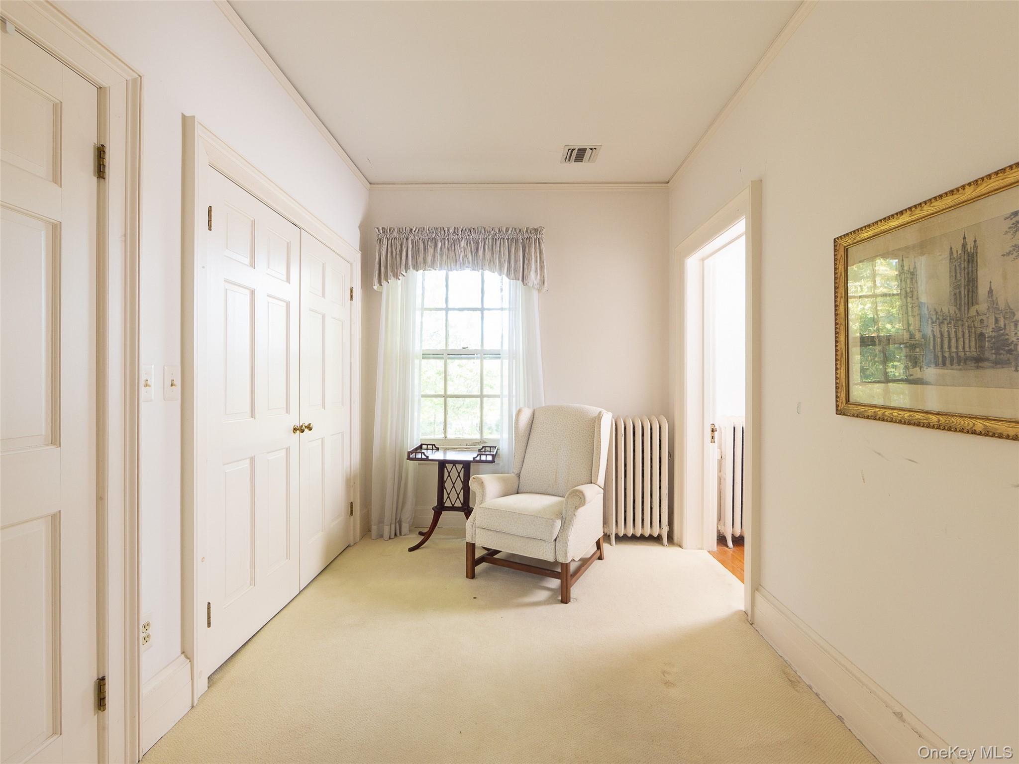 #17 photo, 63 Colonial Avenue, Warwick , NY 10990