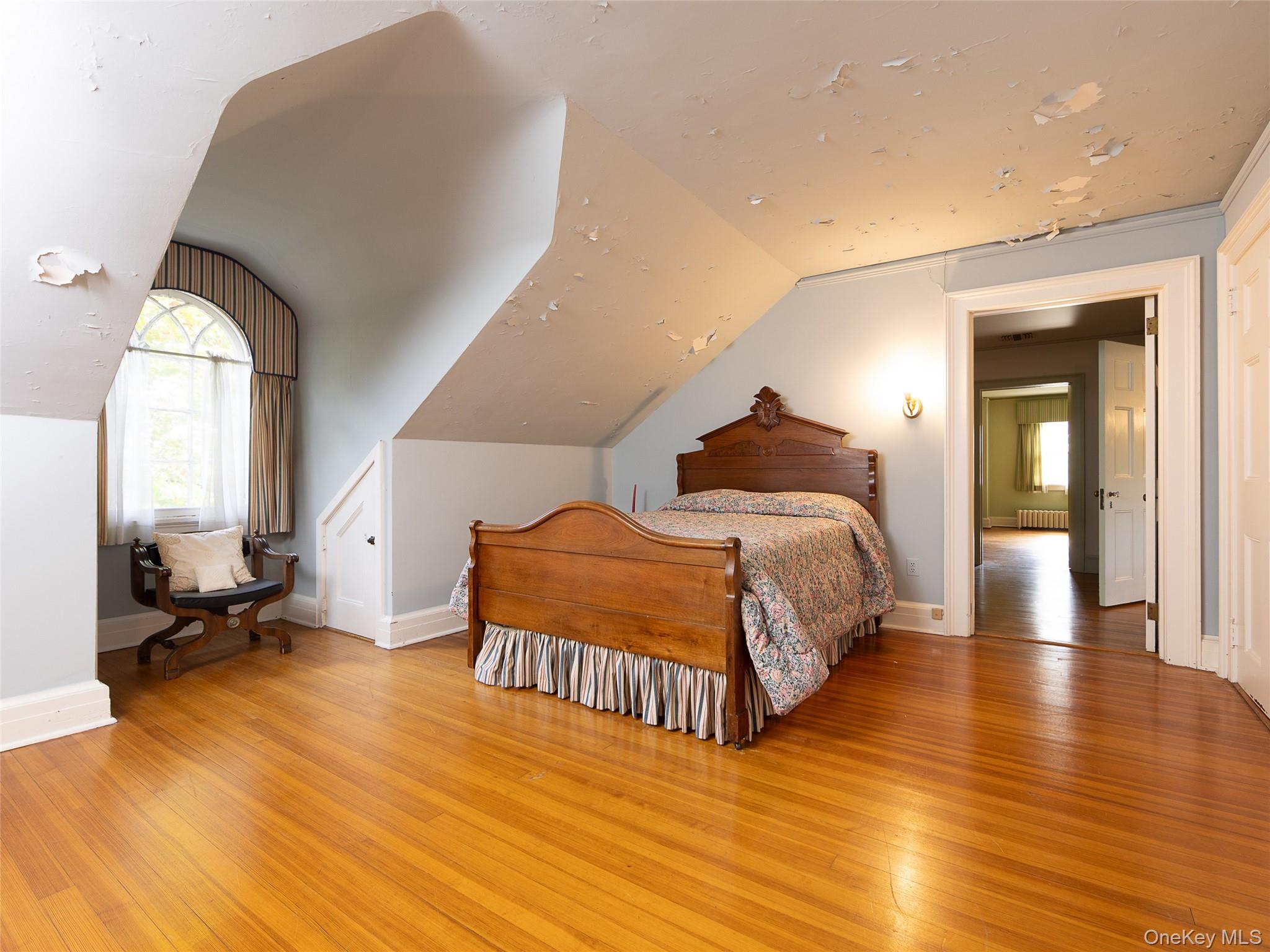 #18 photo, 63 Colonial Avenue, Warwick , NY 10990